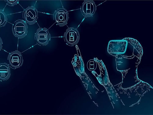 水務企業(yè)該如何加強對突發(fā)事件的監(jiān)測預警？(圖3)