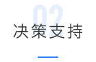 污水廠監測(圖7)