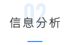 山洪監測(圖8)